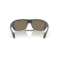 Oakley Gafas De Sol Split Shot Prizm -Cascos MTB Tienda oakley gafas de sol split shot prizm 6