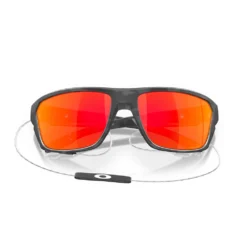 Oakley Gafas De Sol Split Shot Prizm -Cascos MTB Tienda oakley gafas de sol split shot prizm 7