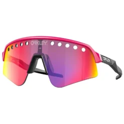Oakley Gafas De Sol Sutro Lite Sweep Prizm