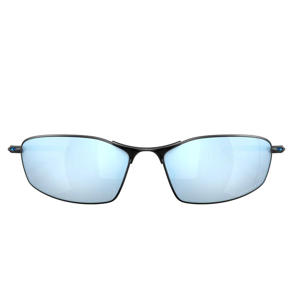 Oakley Gafas De Sol Whisker Prizm Polarizadas 2 Oakley Gafas De Sol Whisker Prizm Polarizadas - Imagen 2