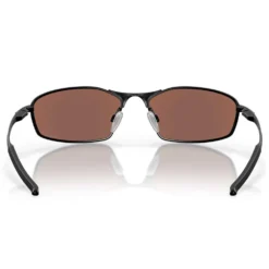 Oakley Gafas De Sol Whisker Prizm Polarizadas 10 Oakley Gafas De Sol Whisker Prizm Polarizadas -Cascos MTB Tienda oakley gafas de sol whisker prizm polarizadas 2