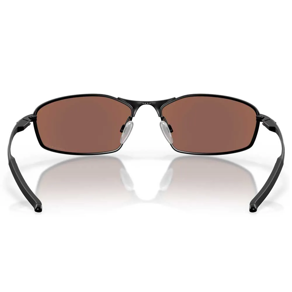 Oakley Gafas De Sol Whisker Prizm Polarizadas 3 Oakley Gafas De Sol Whisker Prizm Polarizadas - Imagen 3