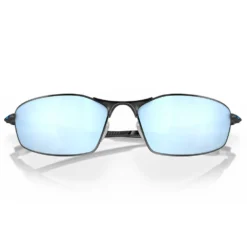 Oakley Gafas De Sol Whisker Prizm Polarizadas 13 Oakley Gafas De Sol Whisker Prizm Polarizadas -Cascos MTB Tienda oakley gafas de sol whisker prizm polarizadas 5