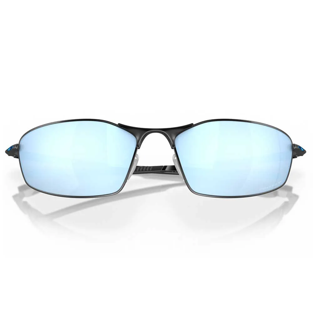 Oakley Gafas De Sol Whisker Prizm Polarizadas 6 Oakley Gafas De Sol Whisker Prizm Polarizadas - Imagen 6