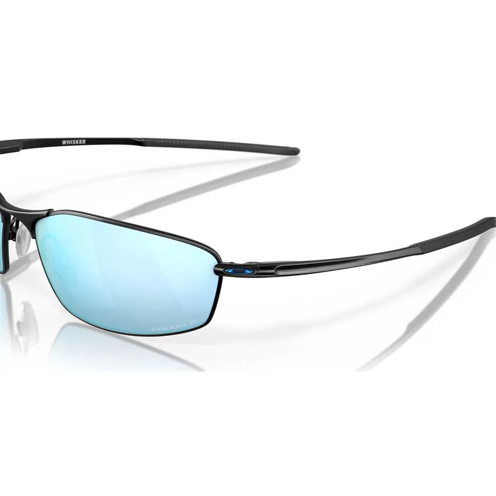Oakley Gafas De Sol Whisker Prizm Polarizadas 7 Oakley Gafas De Sol Whisker Prizm Polarizadas - Imagen 7