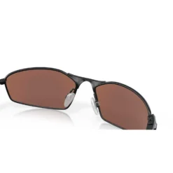 Oakley Gafas De Sol Whisker Prizm Polarizadas 15 Oakley Gafas De Sol Whisker Prizm Polarizadas -Cascos MTB Tienda oakley gafas de sol whisker prizm polarizadas 7