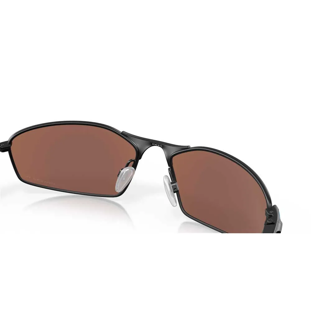 Oakley Gafas De Sol Whisker Prizm Polarizadas 8 Oakley Gafas De Sol Whisker Prizm Polarizadas - Imagen 8