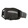 Oakley Máscara Airbrake MX
