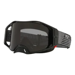 Oakley Máscara Airbrake MX