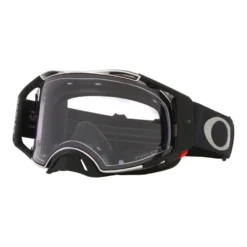 Oakley Máscara Airbrake MX Prizm