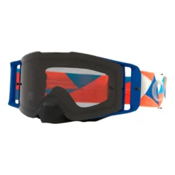 Oakley Máscara Front Line MX