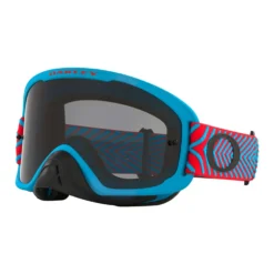 Oakley Máscara O Frame 2.0 Pro MX
