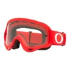 Oakley Máscara O Frame MX
