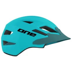 ONE Casco F.L.Y -Cascos MTB Tienda one casco f.l.y 2