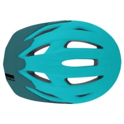 ONE Casco F.L.Y -Cascos MTB Tienda one casco f.l.y 3