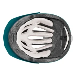 ONE Casco F.L.Y -Cascos MTB Tienda one casco f.l.y 4