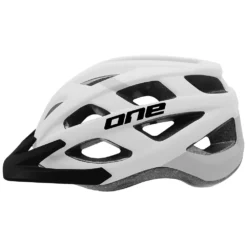 ONE Casco MTB Fun