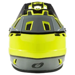 Oneal Casco Backflip -Cascos MTB Tienda oneal casco backflip 2