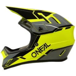 Oneal Casco Backflip -Cascos MTB Tienda oneal casco backflip 3