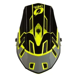 Oneal Casco Backflip -Cascos MTB Tienda oneal casco backflip 5