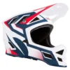 Oneal Casco Descenso Blade Hyperlite