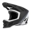 Oneal Casco Descenso Blade Hyperlite Charger