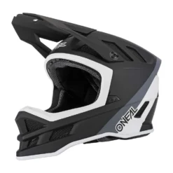 Oneal Casco Descenso Blade Hyperlite Charger