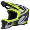 Oneal Casco Descenso Blade Hyperlite IPX