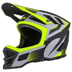 Oneal Casco Descenso Blade Hyperlite IPX