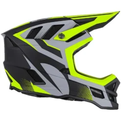 Oneal Casco Descenso Blade Hyperlite IPX -Cascos MTB Tienda oneal casco descenso blade hyperlite ipx 3
