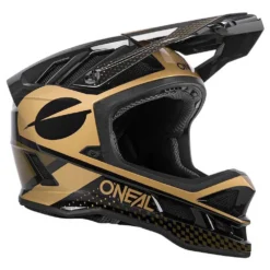 Oneal Casco Descenso Blade Polyacrylite ACE -Cascos MTB Tienda oneal casco descenso blade polyacrylite ace 2