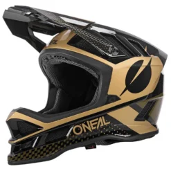 Oneal Casco Descenso Blade Polyacrylite ACE