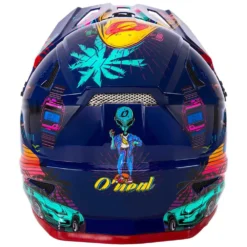 Oneal Casco Sonus -Cascos MTB Tienda oneal casco sonus 1