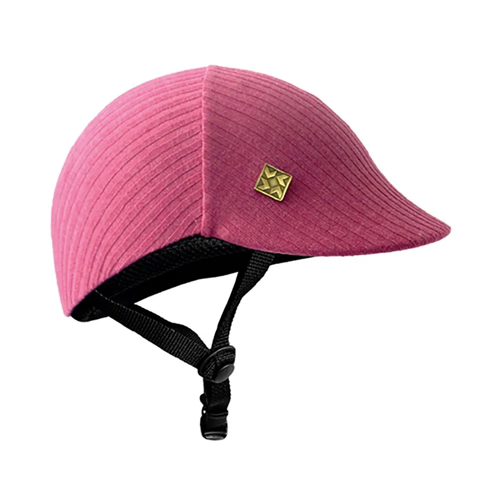 Casco Montana 1 Casco Montana