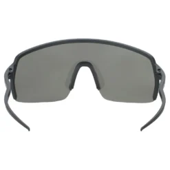 Out Of Gafas De Sol Piuma The One Nero -Cascos MTB Tienda out of gafas de sol piuma the one nero 2
