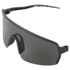 Out Of Gafas De Sol Piuma The One Nero -Cascos MTB Tienda out of gafas de sol piuma the one nero 3