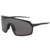 Out Of Gafas De Sol Rams Smoke