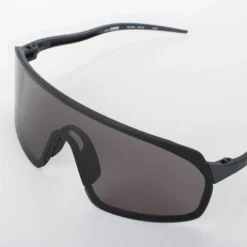 Out Of Gafas De Sol Rams Smoke -Cascos MTB Tienda out of gafas de sol rams smoke 3
