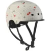 Casco Pop Plus