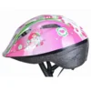 Casco Bimbo