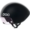 POC Casco Carretera Cerebel Raceday