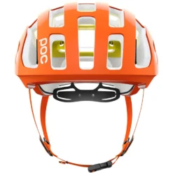 Cascos MTB Tienda -Cascos MTB Tienda poc casco carretera octal mips 1