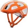 POC Casco Carretera Octal MIPS