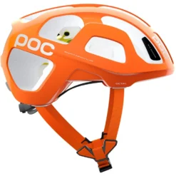 POC Casco Carretera Octal MIPS -Cascos MTB Tienda poc casco carretera octal mips 2
