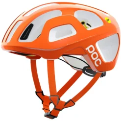 POC Casco Carretera Octal MIPS