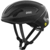 POC Casco Carretera Omne Air MIPS