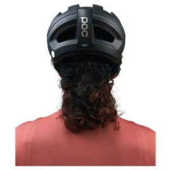 POC Casco Carretera Omne Air MIPS -Cascos MTB Tienda poc casco carretera omne air mips 2