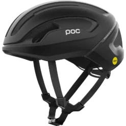 POC Casco Carretera Omne Air MIPS