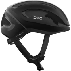 POC Casco Carretera Omne Air MIPS -Cascos MTB Tienda poc casco carretera omne air mips 4