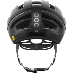 POC Casco Carretera Omne Air MIPS -Cascos MTB Tienda poc casco carretera omne air mips 5